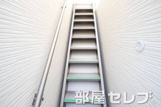 同タイプのイメージ写真です。