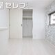 物件画像2