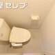 物件画像7