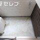 物件画像13