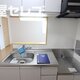 部屋画像13
