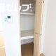 部屋画像18