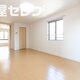 部屋画像25