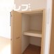 部屋画像15
