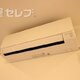 物件画像10