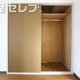 部屋画像5