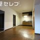 部屋画像14