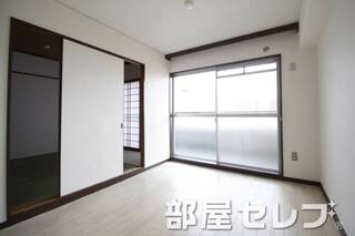 快適な住空間。