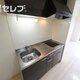 部屋画像2