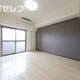 部屋画像25
