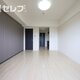 部屋画像28