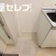 物件画像19