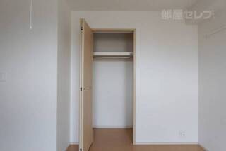 浴室内の給湯です。