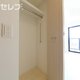 部屋画像6
