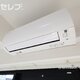 部屋画像11