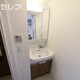 部屋画像23