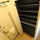 部屋画像17