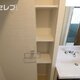 部屋画像24