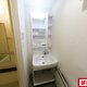 部屋画像22