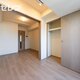部屋画像13