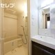 部屋画像21