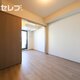 部屋画像26