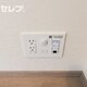 部屋画像27