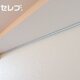 部屋画像29