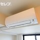 部屋画像28