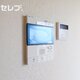 部屋画像10