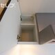 部屋画像23