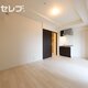 部屋画像28