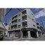 安田屋ビル