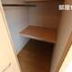部屋画像17
