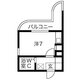 物件画像38