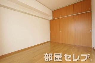 快適な住空間です。