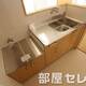 部屋画像3