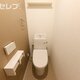 部屋画像4