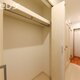 部屋画像6