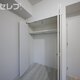 部屋画像6