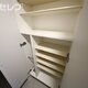 部屋画像20