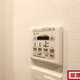 部屋画像27