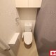 物件画像35