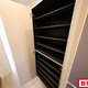 部屋画像23