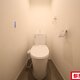 部屋画像30