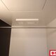 部屋画像22