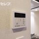 部屋画像11