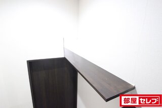 猫ちゃんの通り道