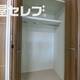 部屋画像6