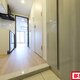 部屋画像8